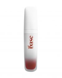 BASE Gloss & Go Lip Tint 01 Nimble Nude