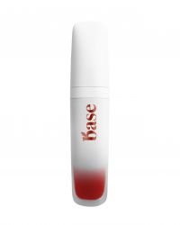BASE Gloss & Go Lip Tint 05 Rapid Red