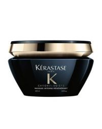 Kérastase Masque Intense Régénérant Anti-Aging Hair Mask 