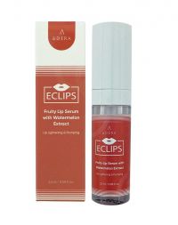 Adera Eclips Fruity Lip Serum  with Watermelon Extract 