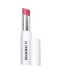 Le Seminyak Protective Tinted Lip Balm 03 Hammock
