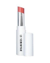 Le Seminyak Protective Tinted Lip Balm 02 Palm Tree