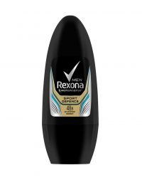 Rexona Men Sport Defense Antiperspirant Deodorant 