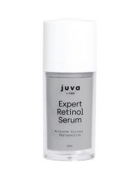 JUVA by ZAP Expert Retinol Serum 