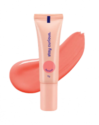 Tavi Color Play Face Tint Starburst