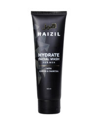 Batrisyia Herbal Haizil Hydrate Facial Wash 