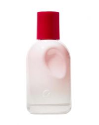 Glossier You Eau de Parfum 