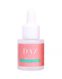 DAZ Skin & Beauty Acne Serum 