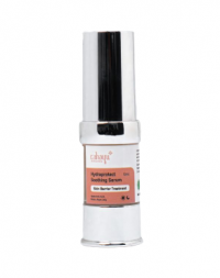CahayuCare Hydraprotect Soothing Serum 