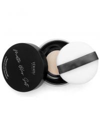Teratu Beauty Matte Blur Set Translucent Loose Powder 