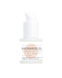 EIEM Beauty Brightening Serum 