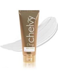 Chelvy Cosmetics Brightening Body Lotion Classy
