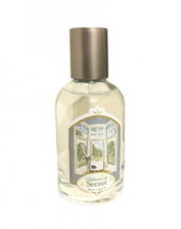 Ready Set Perfumery EDP x Sheila Arief Chateau of Secret