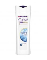 CLEAR Complete Soft Care 