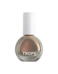 Trope Waterbased Nail Polish S3 Nocturne