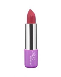 Mirabella Colormoist Lipstick 08