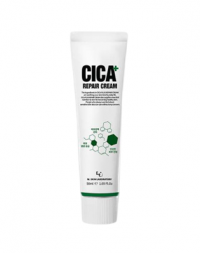 W.Skin Laboratory Cica+ Repair Cream 