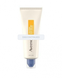 Aveeno Cracked Skin Relief CICA Ointment Discontinued
