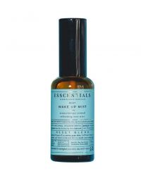 Esscentials Wake Up Mist 