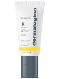 Dermalogica Porescreen SPF 40 Mineral Sunscreen with Niacinamide 
