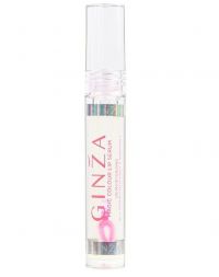 Ginza Magic Colour Lip Serum 