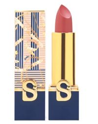 Buttonscarves Buttonscarves X Dsaks Lipstick Diana