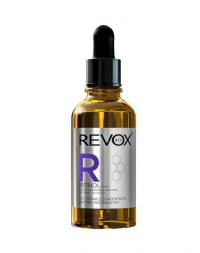 REVOX B77 Retinol Serum Unifying Regenerator 