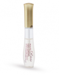 Roona Lash Coating Eyelash Extension 