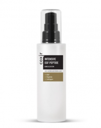 Coxir Intensive EGF Peptide Emulsion 