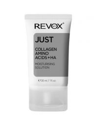 REVOX B77 JUST Collagen Amino Acids + HA 