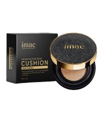 IMAC Cosmetic Oh My Glow Skin Cushion Natural