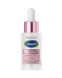 Cetaphil Bright Healthy Radiance Perfecting Serum 