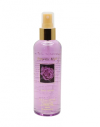 Yves Laroche Body Splash Romantic Musk