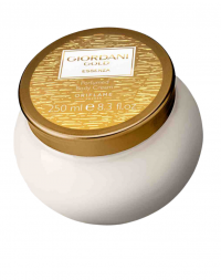 Oriflame Giordani Gold Essenza Body Cream 