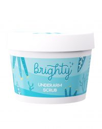 Brighty Underarm Scrub 