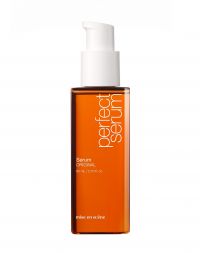 Mise En Scene Perfect Serum Original