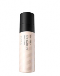 Tony Moly BCDation SPF 30 +++ 