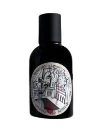 Ready Set Perfumery Ready Set Boutique Collection Glimpse of