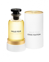Louis Vuitton Mille Feux 