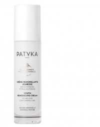 Patyka Youth Remodeling Cream 