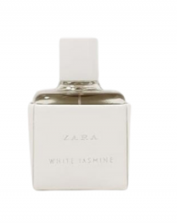 ZARA White Jasmine Eau de Parfum 