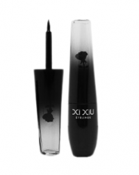 Xi Xiu Eyeliner Black