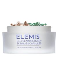 Elemis Skin Bliss Capsules 