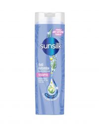 Sunsilk Anti Ketombe Shampoo 
