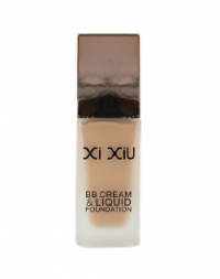 Xi Xiu Divine BB Cream Liquid Foundation 103 Beige