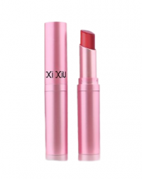 Xi Xiu Divine Lip Color 04 Cherry Up