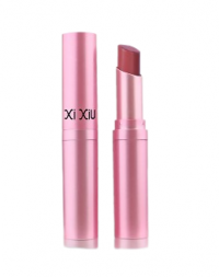 Xi Xiu Divine Lip Color 05 Mauve Glam