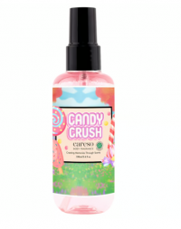 Careso Body Fragrance Candy Crush