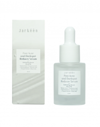 Jarkeen Post Acne and Darkspot Reducer Serum 