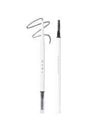 NAMA Beauty Micro Tip Brow Definer Medium Brown